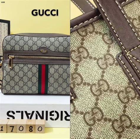 carteras gucci imitacion|carteras Gucci precio chile.